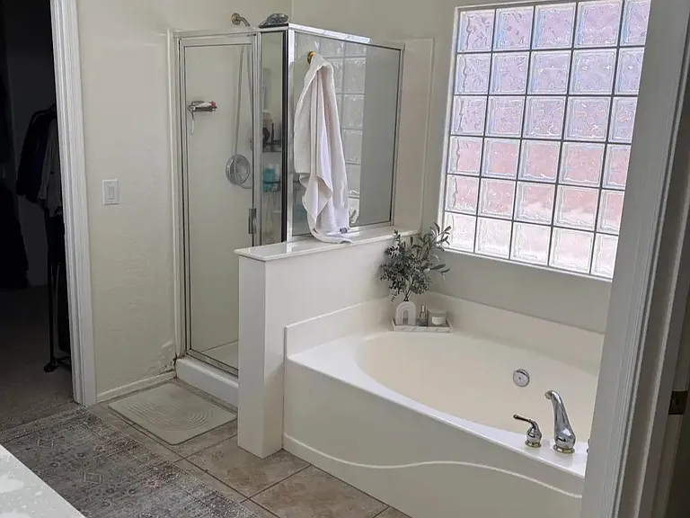 211 New Mexico Dr — Photo 18