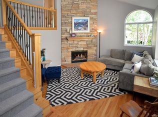 4995 Eaglebend Dr, Avon, CO 81620