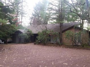 1011 W Cross St, Lakewood, NJ 08701