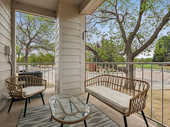 2nd image of 2897 W Riverwalk Cir #107