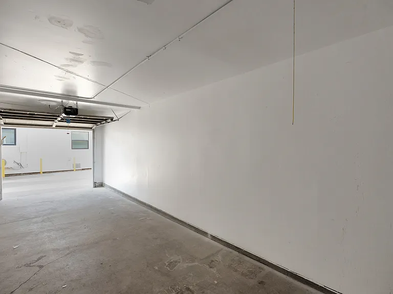 348 Molino Ave — Photo 55