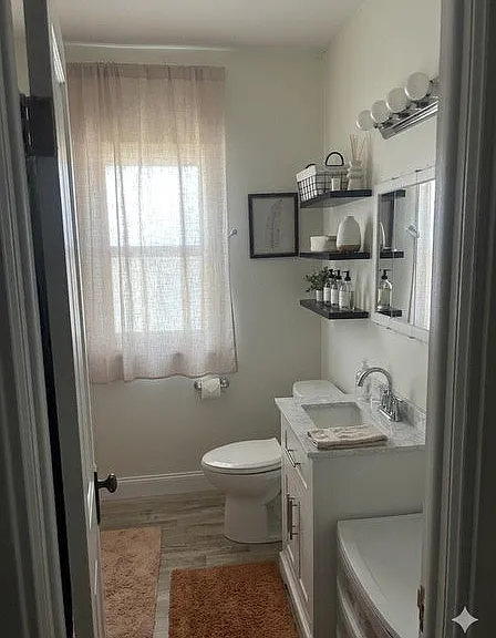 269 N Park Ave #1 — Photo 6