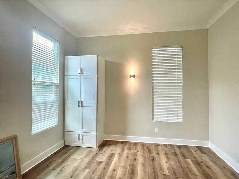 1427 Church St #1 — Photo 4