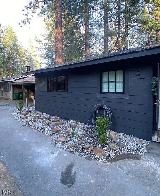 1st image of 931 Harold Dr