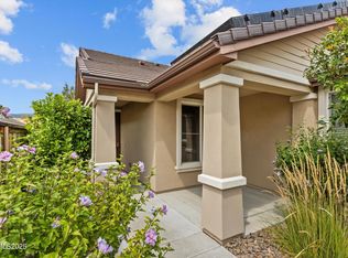 1455 Del Webb Pkwy W, Reno, NV 89523