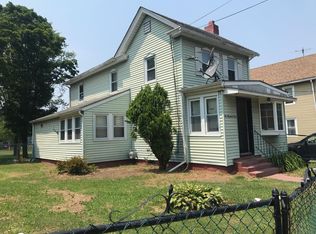 209 S Main St, Glassboro, NJ 08028