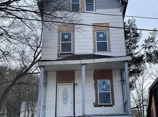 1847 Forbus St, Cincinnati, OH 45214