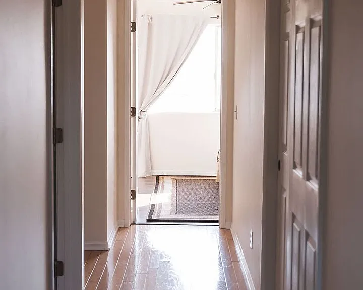 Burnell Dr — Photo 109