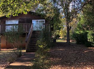 90 Franklin Rd, Eatonton, GA 31024