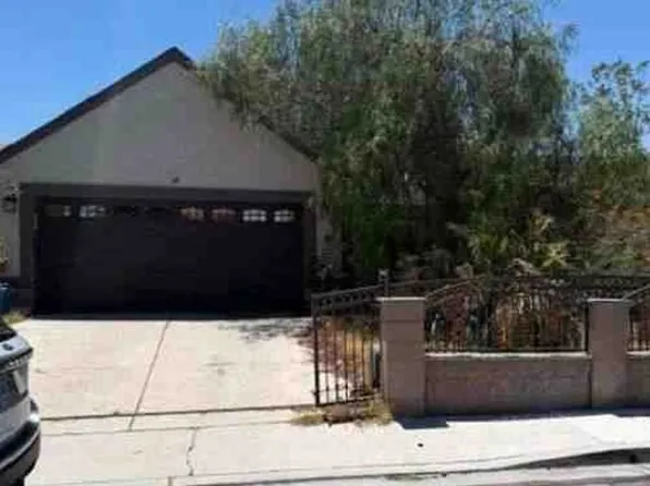 6249 Saginaw Dr, Las Vegas, NV 89108
