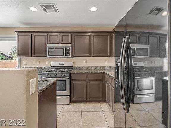 2nd image of 9546 Havasu Canyon Ave