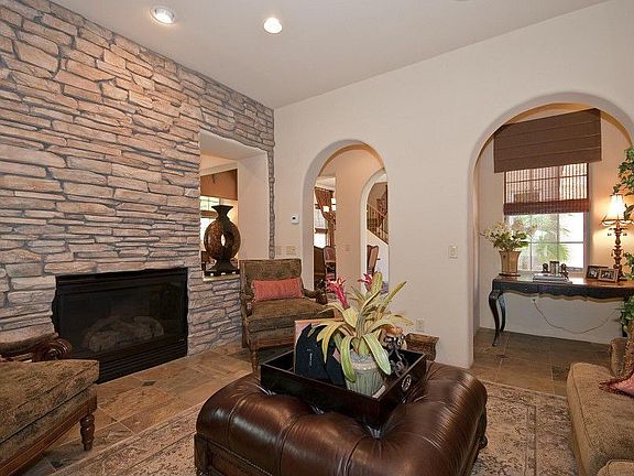 4th image of 18298 N 94th Way