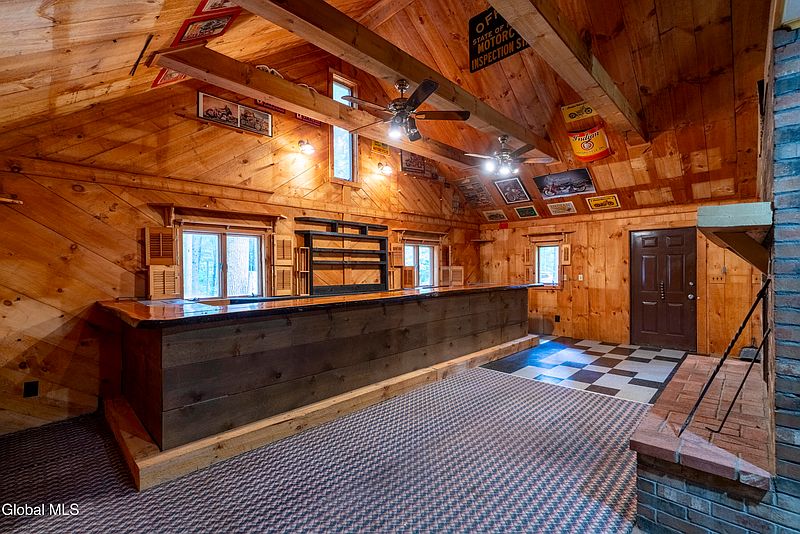 5th image of 23 Butternut Way
