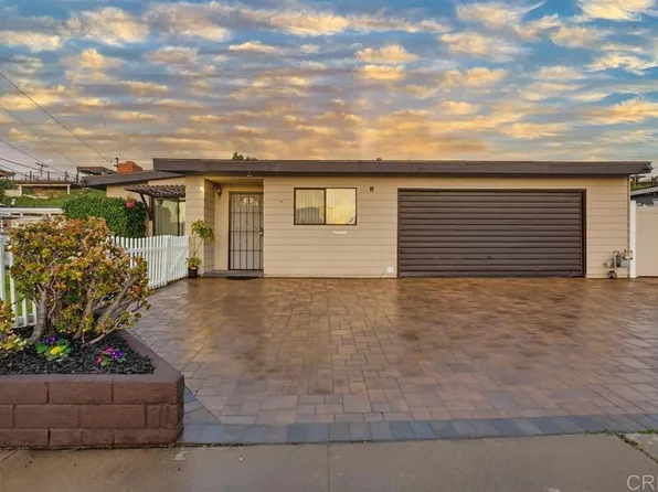 1139 Ocelot Ave, Chula Vista, CA 91911