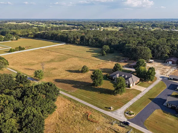 6215 Le Sentier, Rogersville, MO 65742