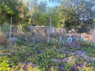 6354 Katherine Rd #G, Simi Valley, CA 93063