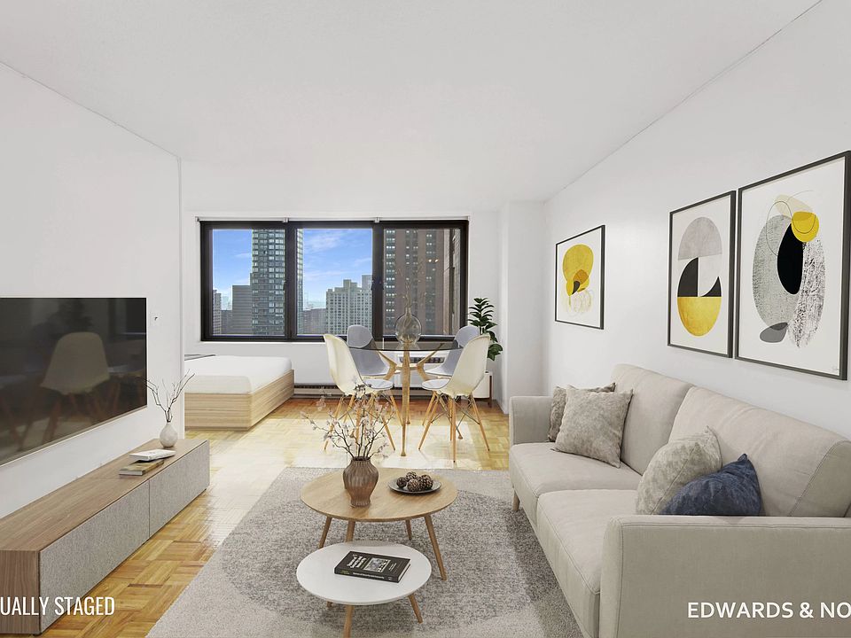 1st image of 1623 3rd Ave APT 24E