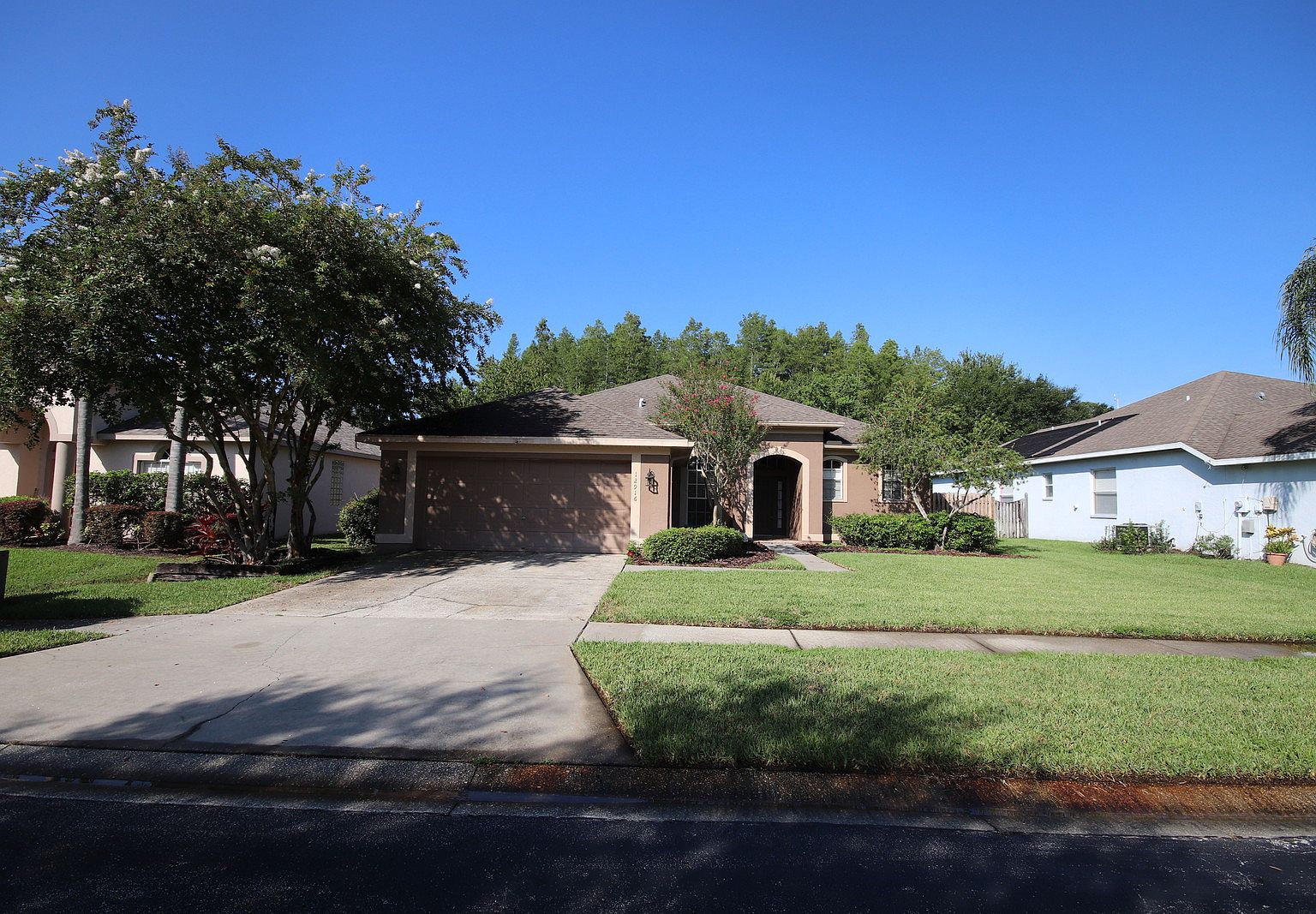 12916 Vicksburg Dr, Tampa, FL 33625 Zillow