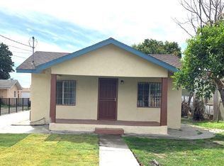 122 E Indigo St #A-C, Compton, CA 90220