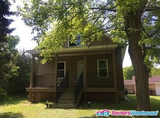 8495 Rebecca Park Trl, Rockford, MN 55373