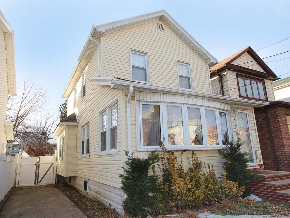 1st image of 1786 E 52nd St