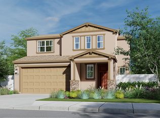 8001 Ivory Peak Way, Antelope, CA 95843