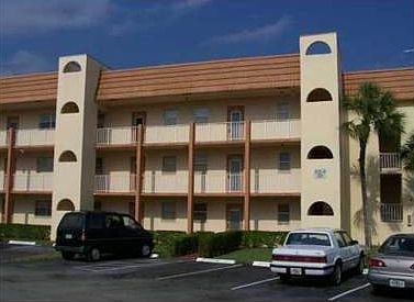 1st image of 8285 Sunrise Lakes Blvd APT 306