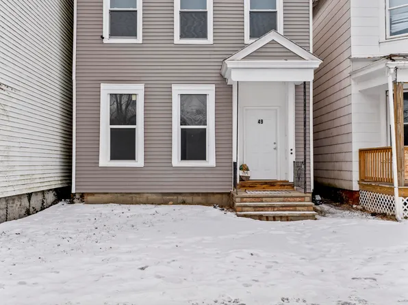 49 6th Avenue, Troy, NY 12180