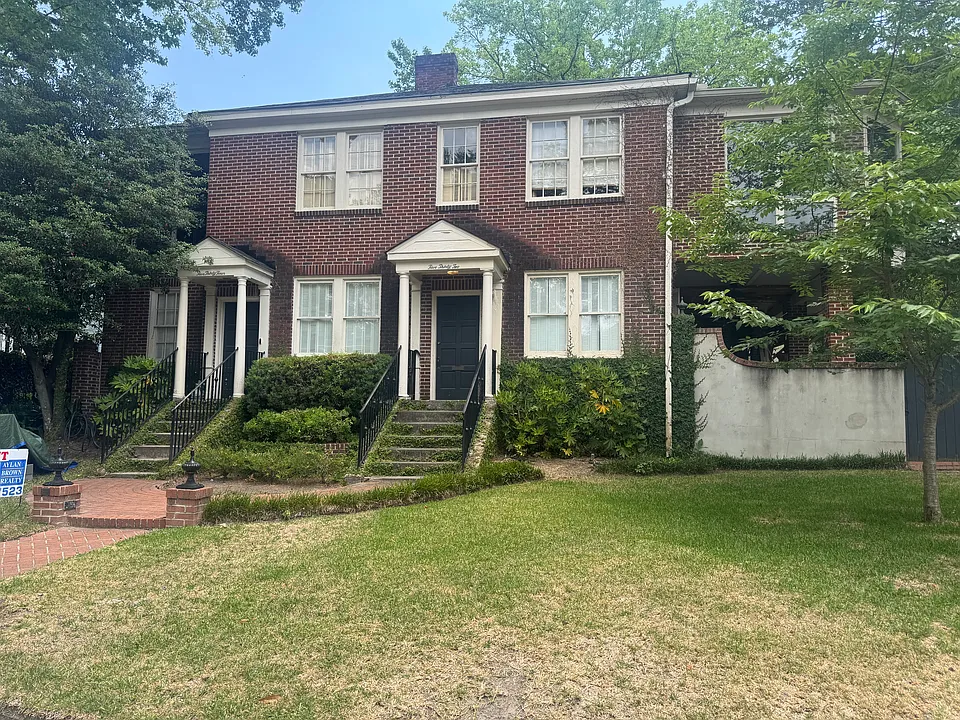 532 Santee Ave