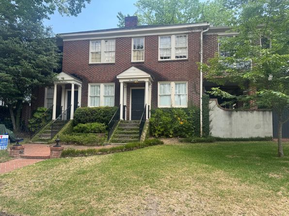 532 Santee Ave