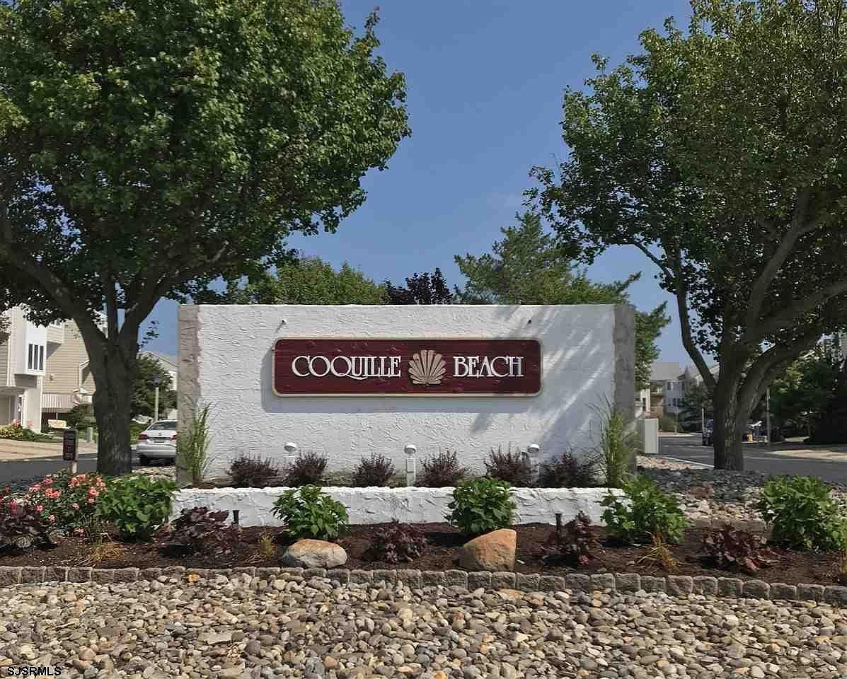 30 Coquille Beach Dr 30, Brigantine, NJ 08203 Zillow
