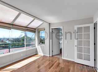1200 Brickyard Way APT 202, Richmond, CA 94801