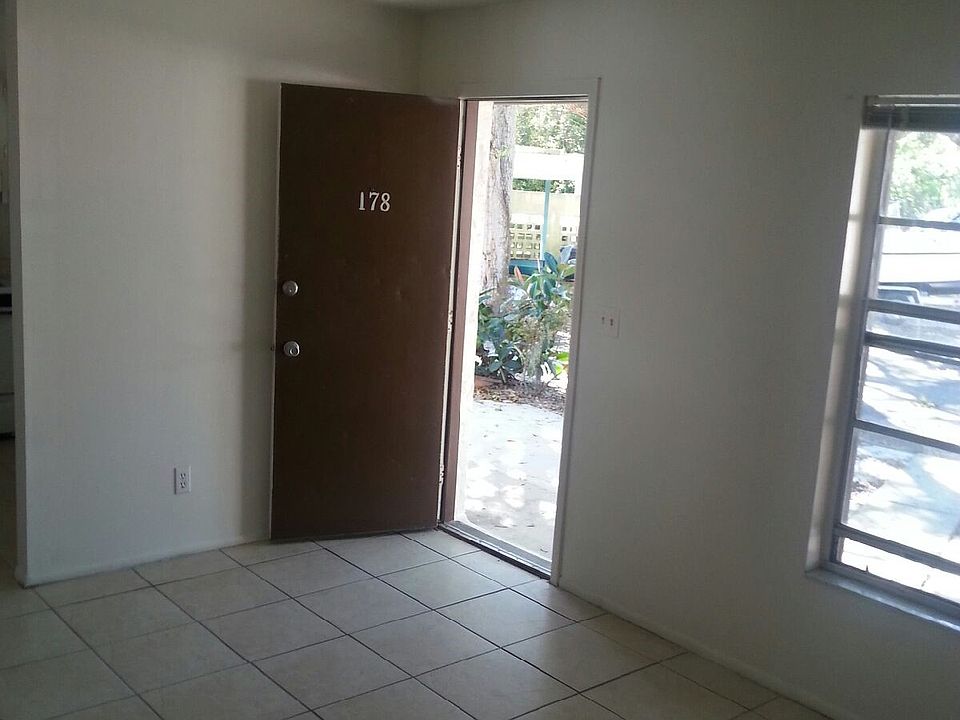 1st image of 184 Margie St
