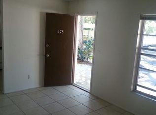 184 Margie St, Palm Harbor, FL 34683