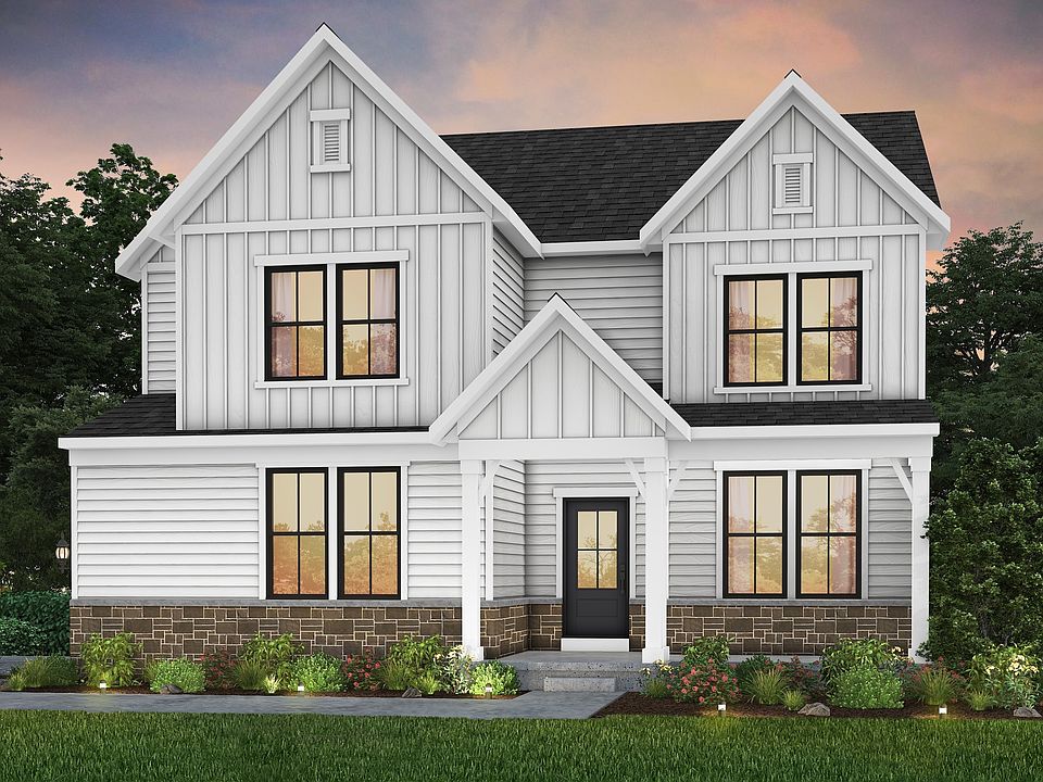 1st image of 9336 Canterwood Ln