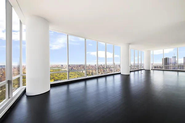 Sold by Corcoran | media 31