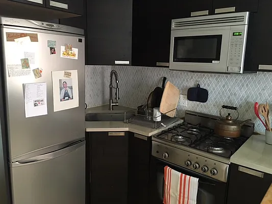 Rented by Premier Metro Realty Corp | media 46