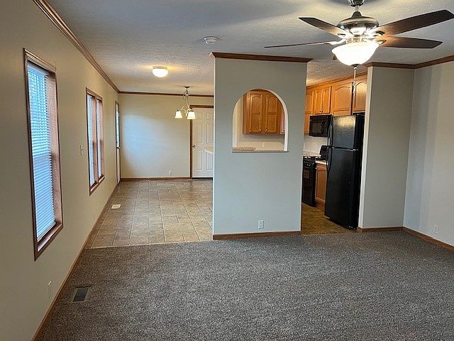 3211 Will Carleton Rd #92527, photo 11