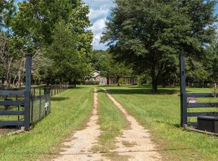 7127 NW 172nd St, Alachua, FL 32615