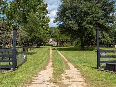 7127 NW 172nd St, Alachua, FL, 32615