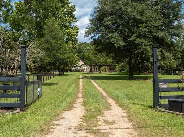 7127 NW 172nd St, Alachua, FL 32615