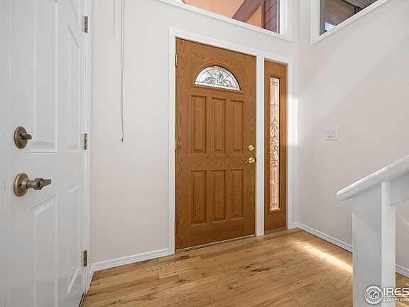 5th image of 527 W Ash Ct