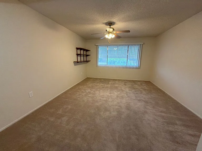 17418 N 123rd Dr — Photo 15