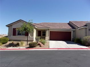 2867 China Cv, Laughlin, NV 89029