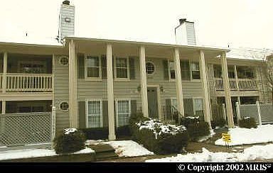 1st image of 10202 Willow Mist Ct #D