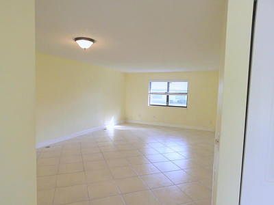 VILLA TILED THROUGHOUT