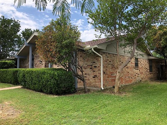 3rd image of 1609 Bobbie Ln