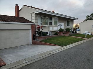 363 Monte Carlo Ave, Union City, CA
