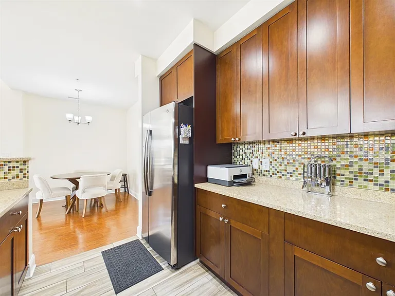 70 Endicott St #106 — Photo 6