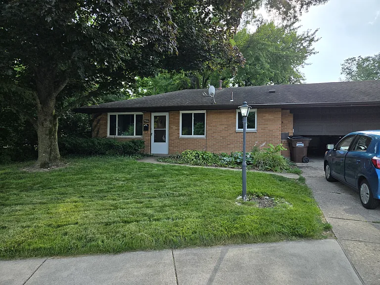 3505 Woodman Dr — Photo 11